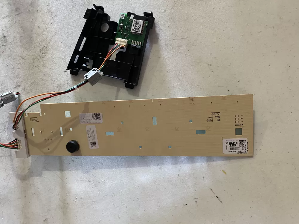 Blomberg  KM1364KR05  7188287440  2524510100  297330300  Blomberg