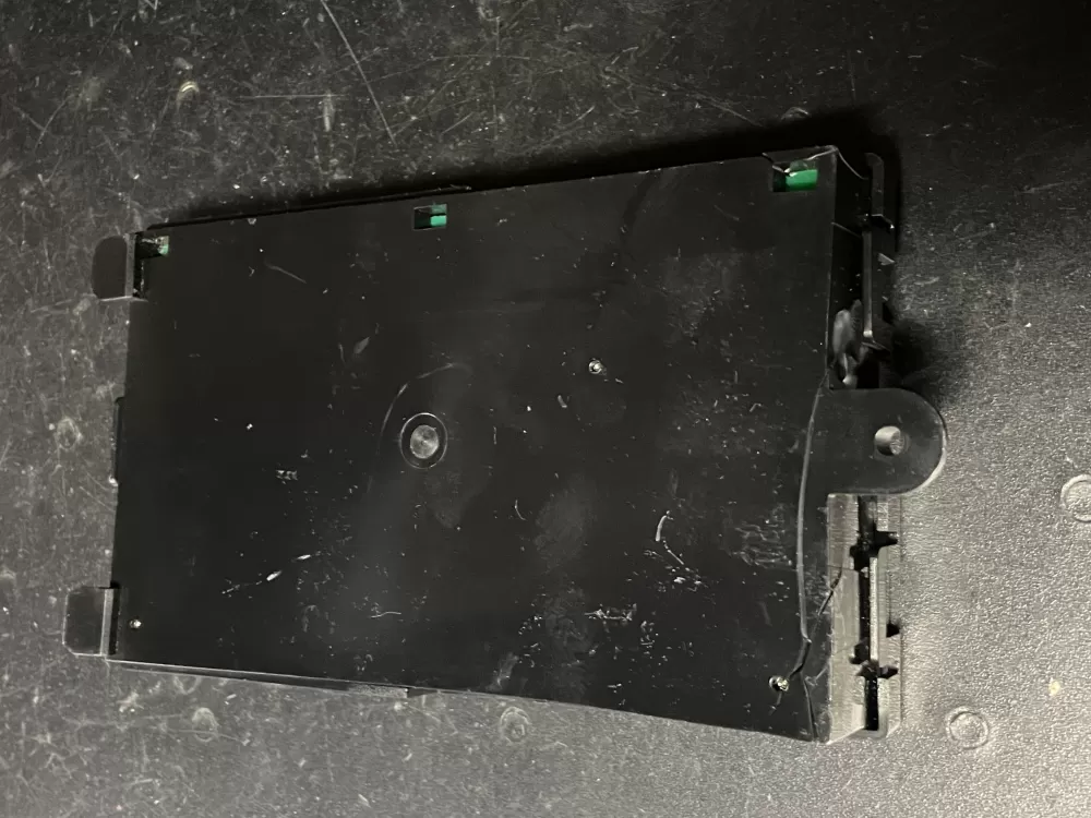 GE WD21X10370 Dishwasher Control Board Module AZ6983 | WM1662
