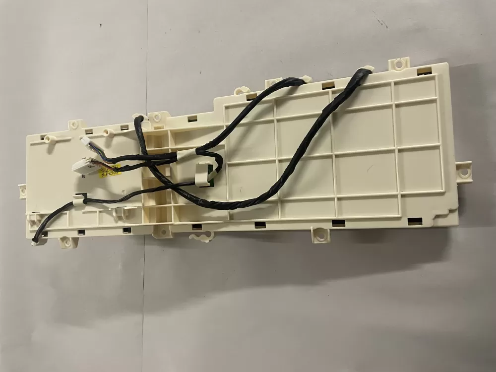 LG EAX32221201 EBR32268102 Washer Control Board AZ107674 | KMV239