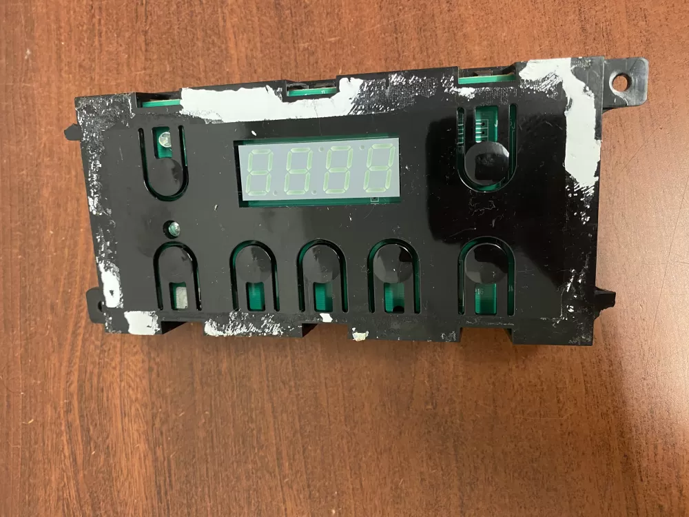 Frigidaire  Kenmore  Westinghouse AP6892696 316222801 316222803 316222803R 316222807 316455400 5304518660 PS12728848 Range Control Board