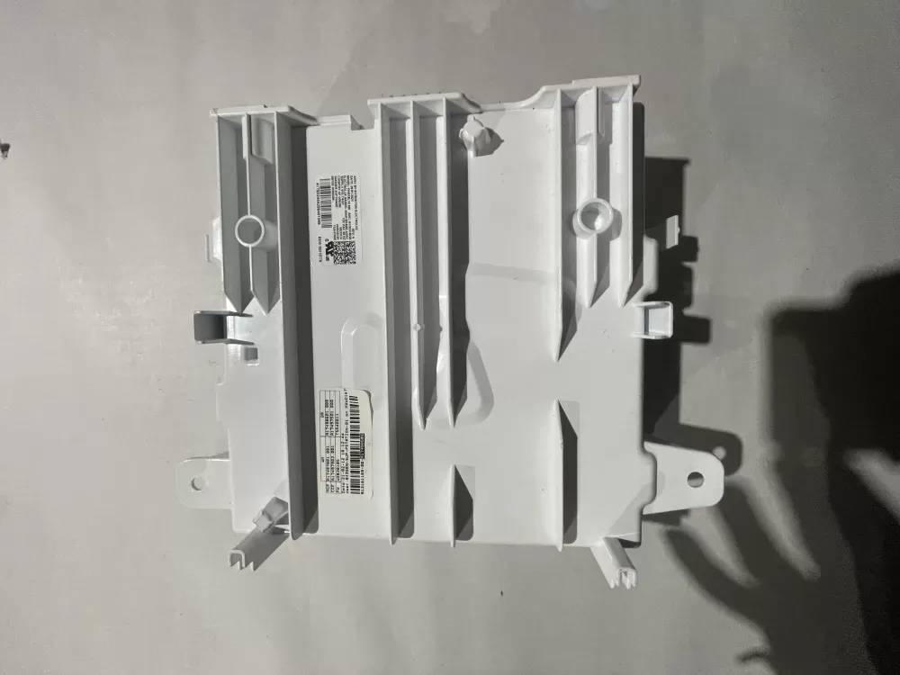 Frigidaire 5304524466 Dryer Main Control Board AZ193997 | KMV687