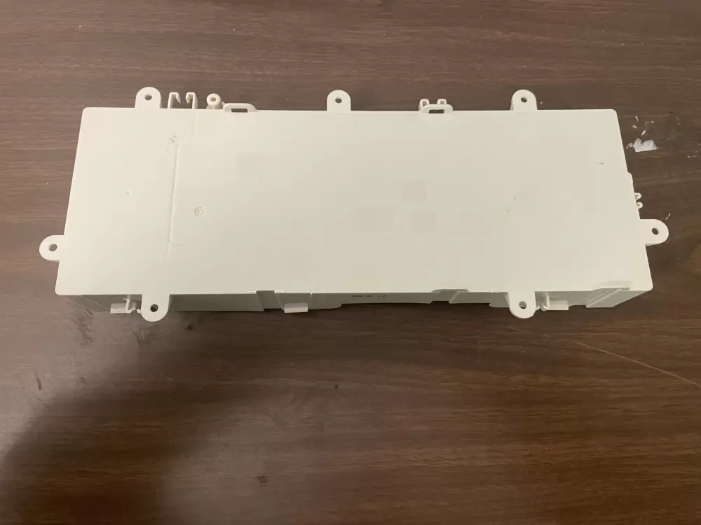 Kenmore EBR68035205 AP5977386 Dryer Control Board Elite AZ96302 | KMV610