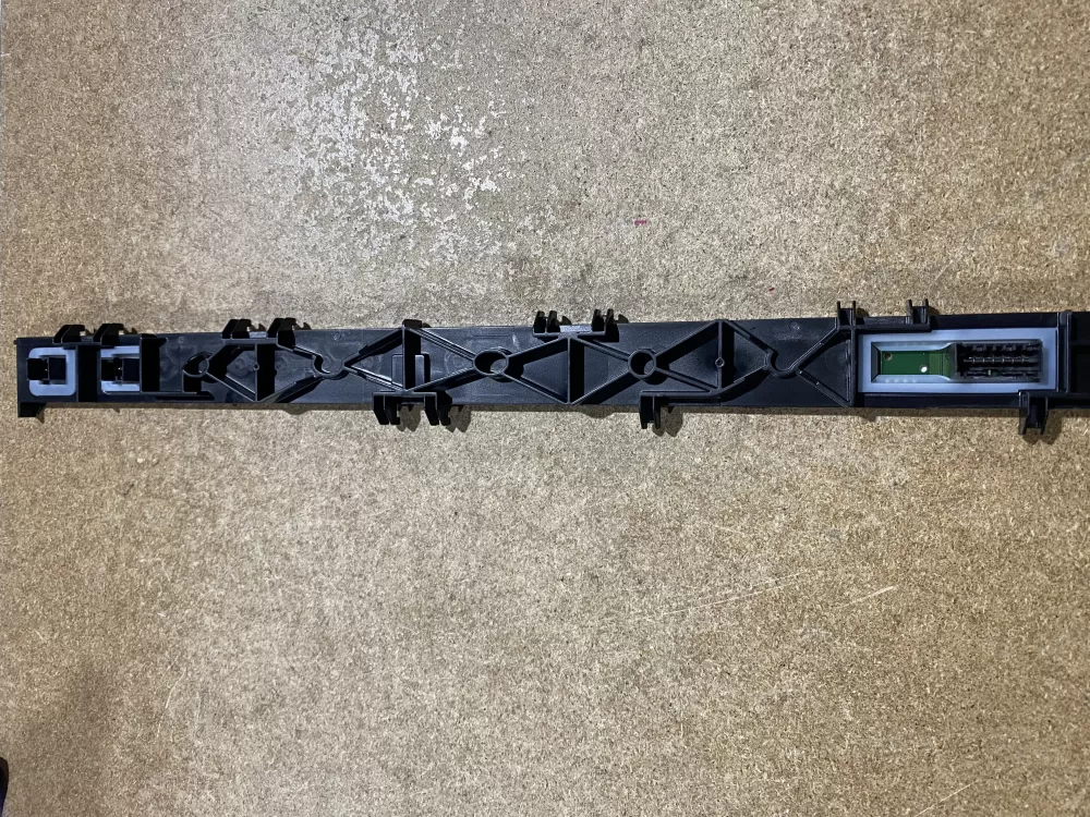 Bosch 9001792311 Dishwasher Display Control Board P/N