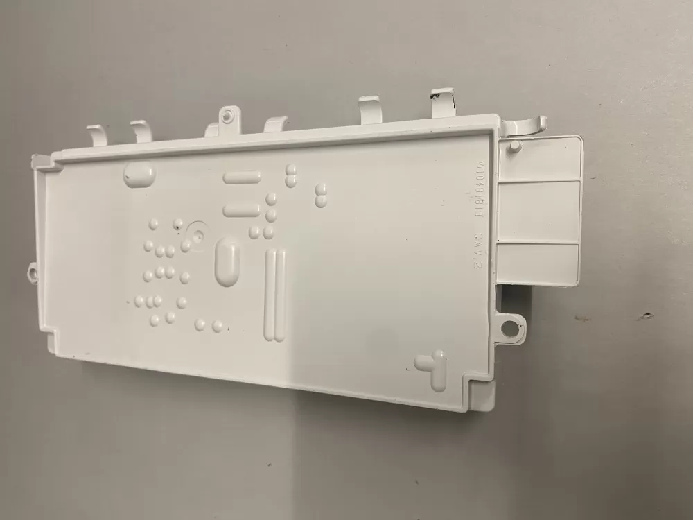 Whirlpool W10681033 W10812422 PS11723056 Washer Control Board AZ225177 | BK748