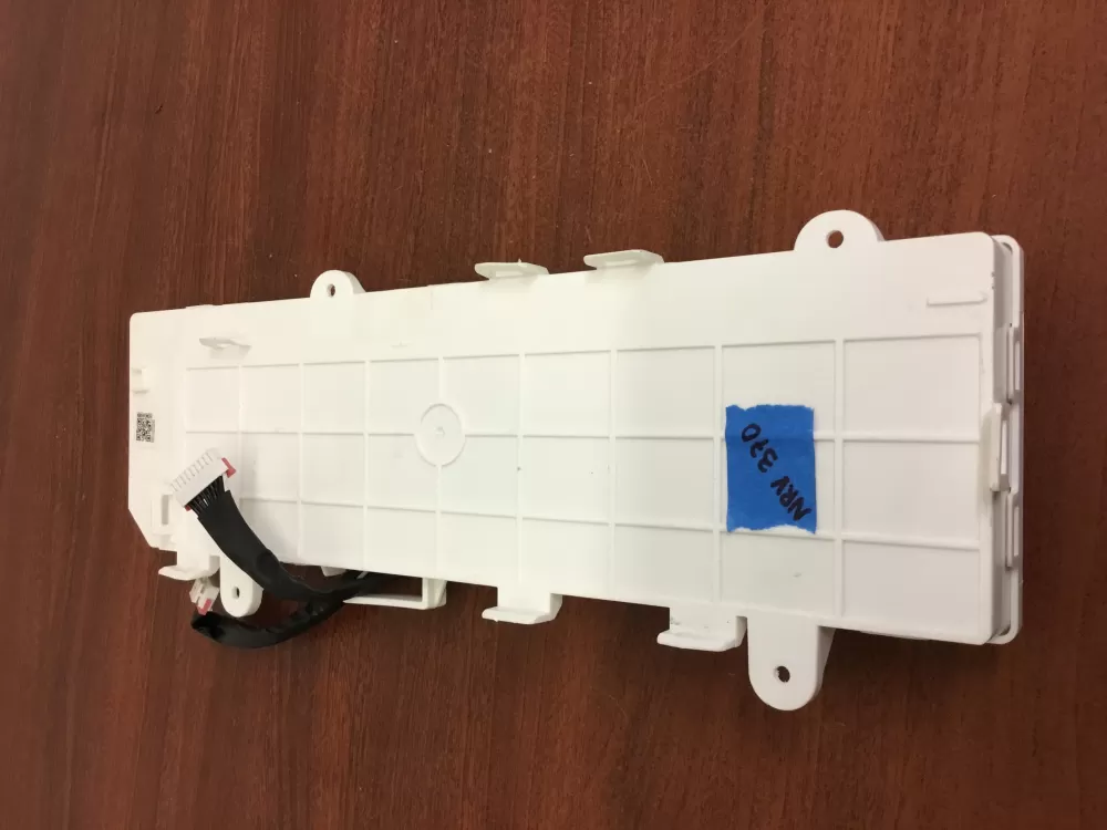 DC94-04388A DC92-01624B PD00030983 Washer Control Board AZ33757 | NRV370