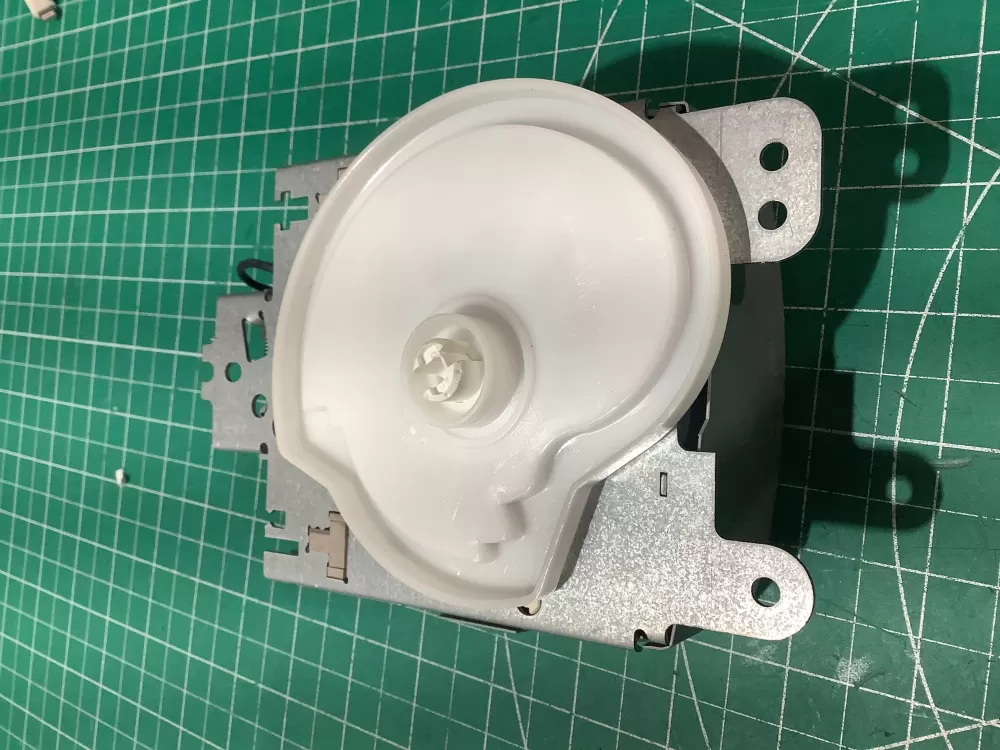 Whirlpool  Roper  Estate 8274717 8535371 WP8535371 PS11746203 Dishwasher Timer