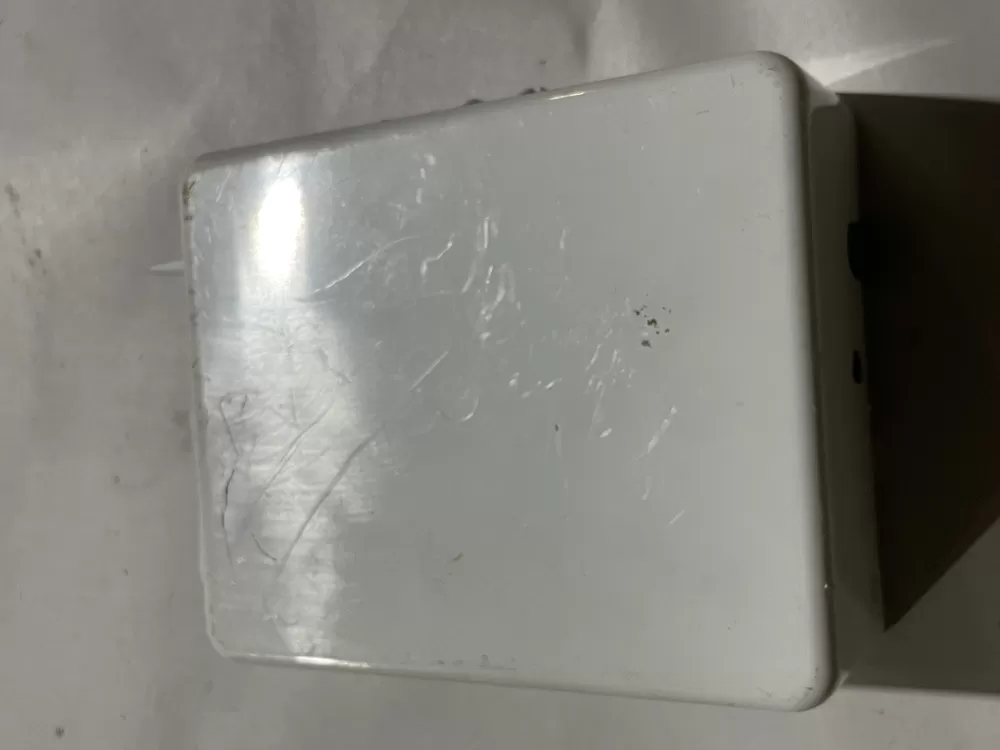 Whirlpool Maytag W10259855 Refrigerator Control Board AZ191349 | Wm787