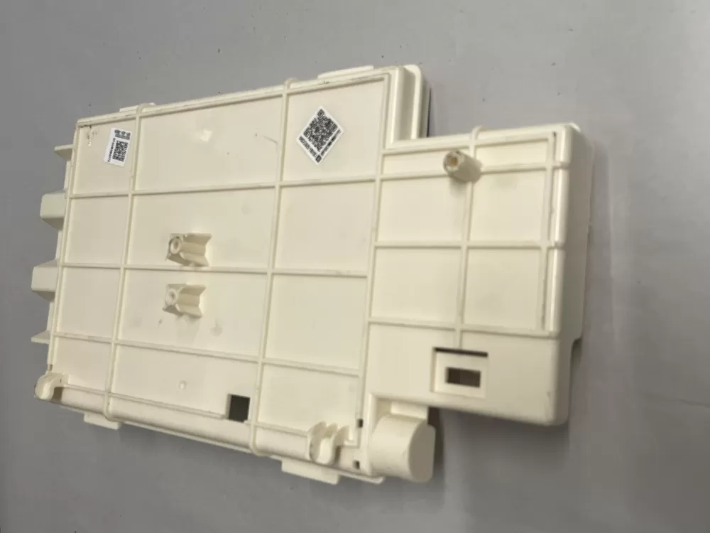 Samsung DC92 01803D Washer Control Board AZ207957 | Wm1267