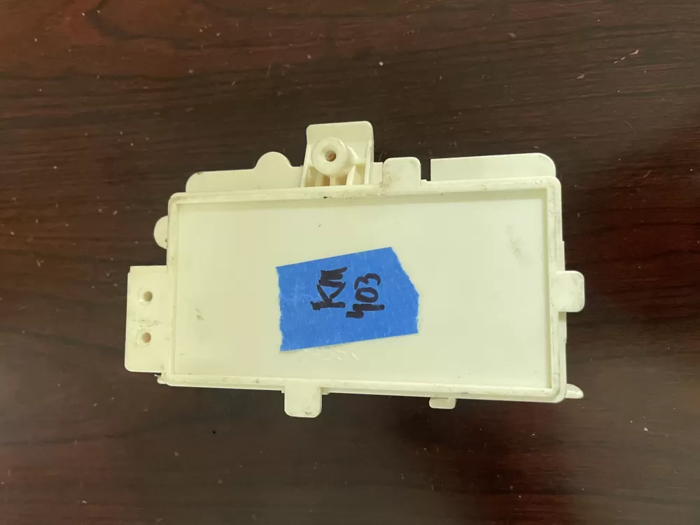 LG Kenmore 6201EC1006T Washer Noise Filter Control Board AZ79108 | KM403