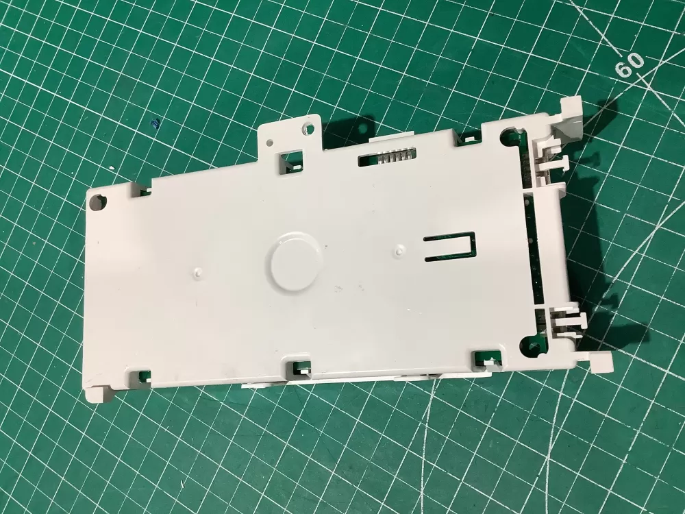 Whirlpool  Maytag AP5988879 W10249824 W10249825 W10326370 W10410008 W10845086 PS11728091 W10249824 F Dryer Control Board