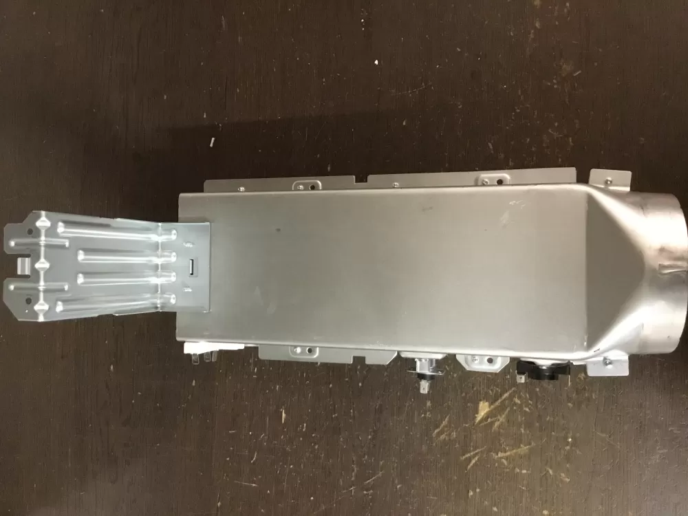 LG 5301EL1001U 5301EL1001W Dryer Element Heating AZ96233 | Sl78
