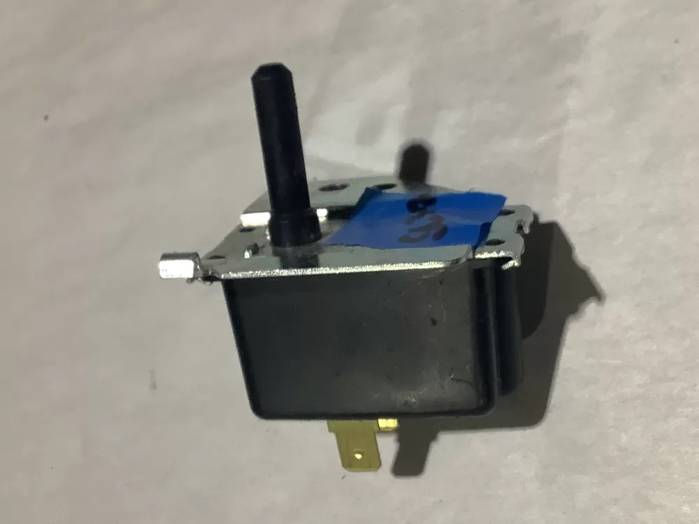 Kenmore  Whirlpool 3394983 Dryer Buzzer