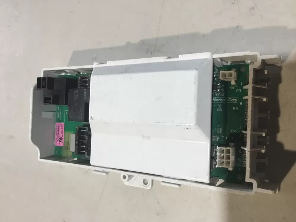 Whirlpool Maytag Kenmore Amana AP6016286 Dryer Control Board AZ48685 | NR1792
