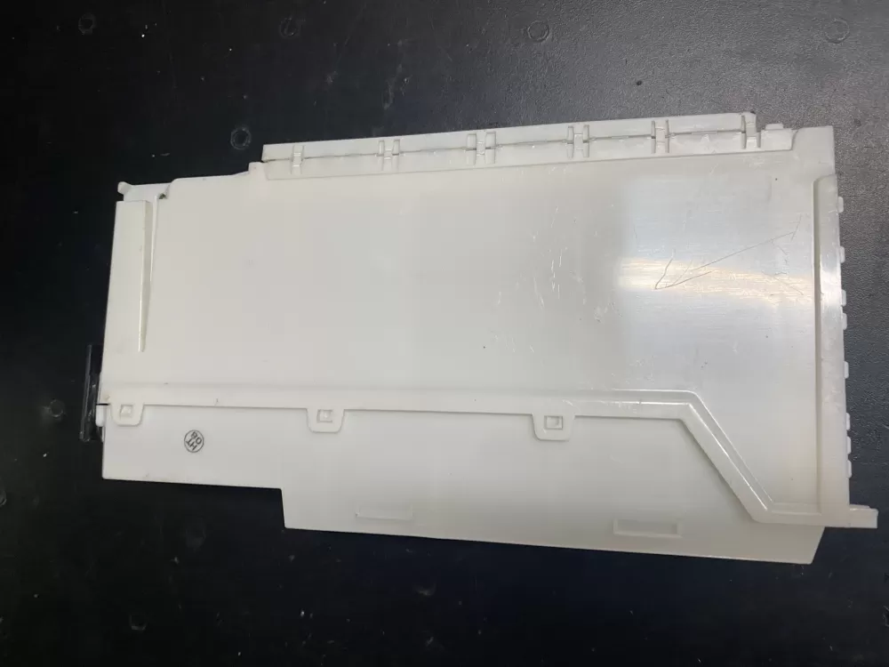 Bosch 9 001 140 278 Dishwasher Control Board AZ24167 | BK1387