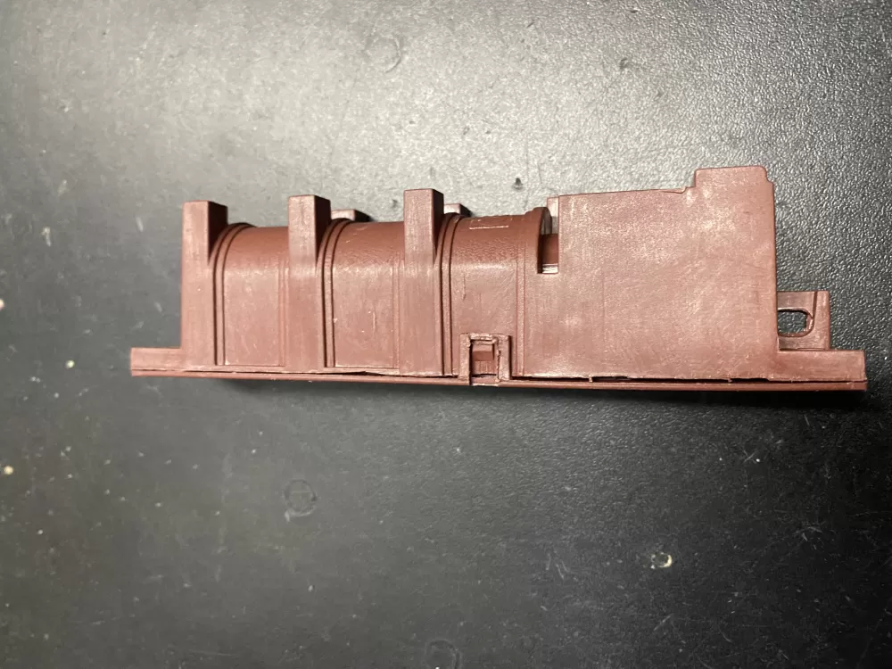 Samsung DST2010-5852  8AD121202  DG96-00221A  DG96-00297A Range Spark Module