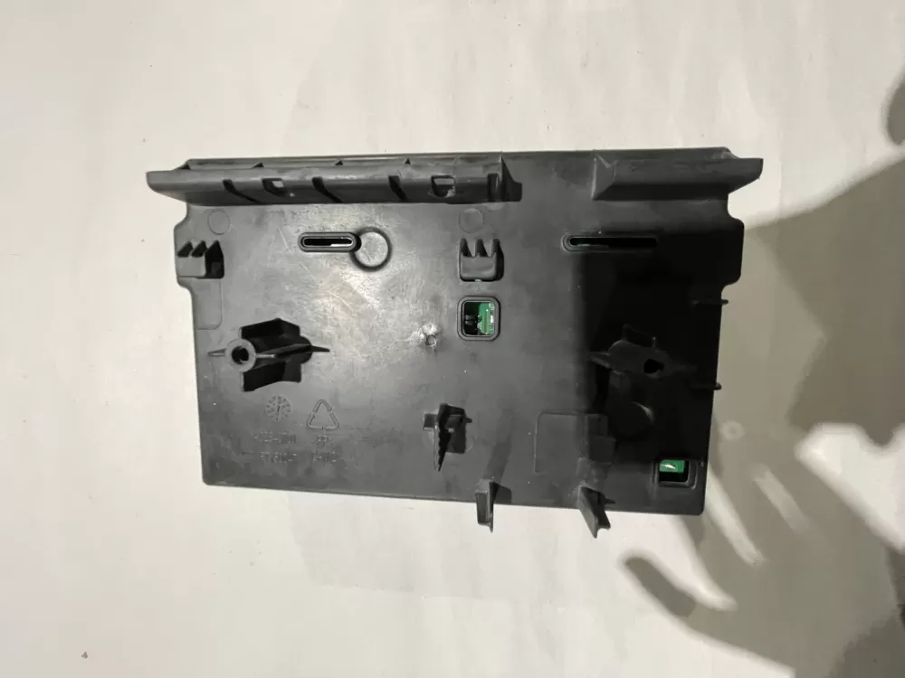 Frigidaire 5304519503 A11170904 Washer Control Board AZ186839 | KM2524