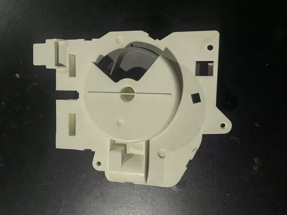 GE 165D5315P003 Dishwasher Timer