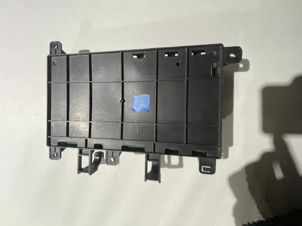 DG92-01460A - OEM SAMSUNG RANGE PCB MAIN CONTROL BOARD AZ195211 | KM61