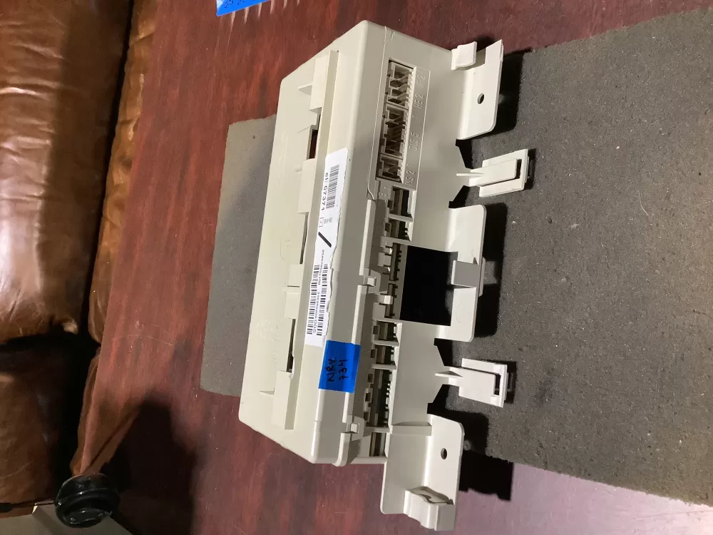 Kenmore Washer Main Control Board 858070597100 310302204 430 AZ128786 | NRV734