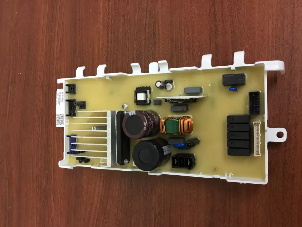 Whirlpool Maytag W11183368 W11195970 Washer Control Board AZ28264 | NR1513