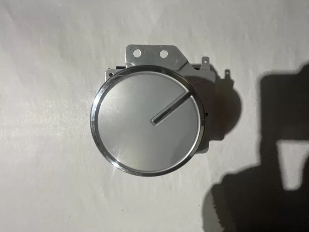 Whirlpool Maytag Kenmore AP6016541 W10185982 Dryer Timer AZ203602 | KM2744