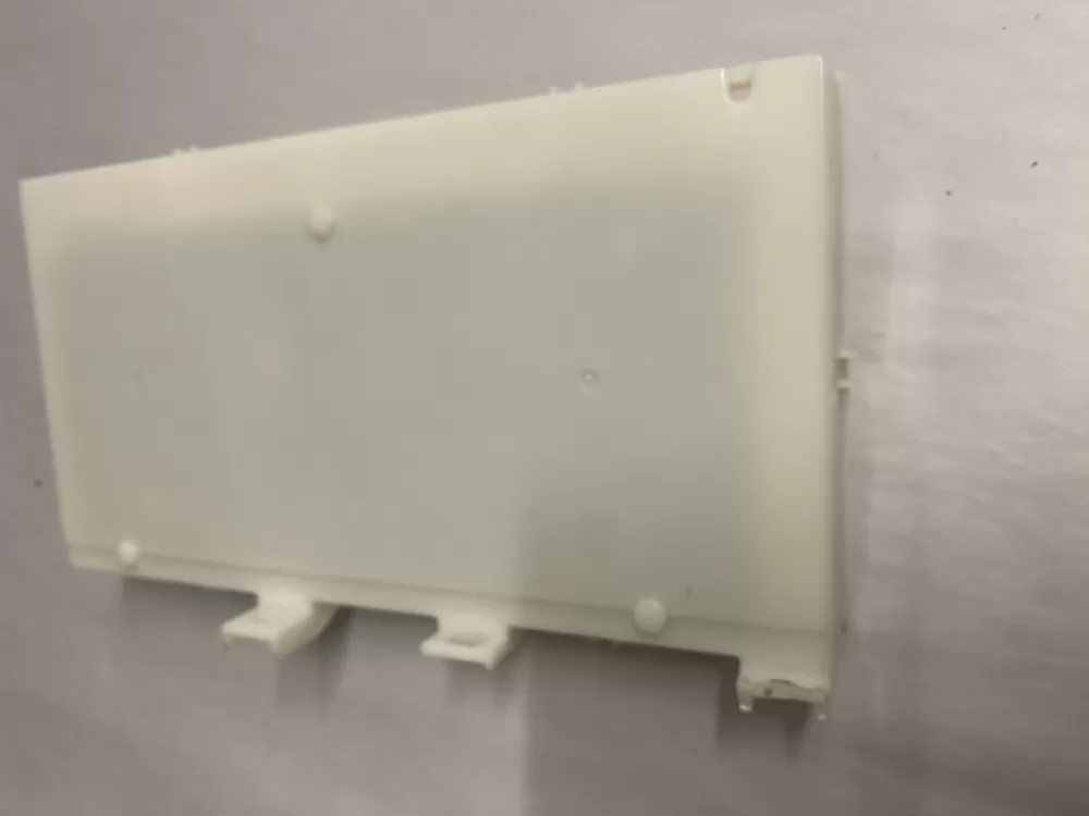 GE 0021800214C Refrigerator Control Board 8789422370042338 AZ213993 | BKV957