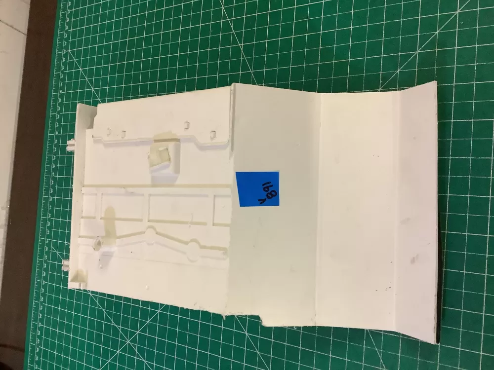 Whirlpool 461970220451 461970300681 Washer Control Board AZ195920 | NRV891