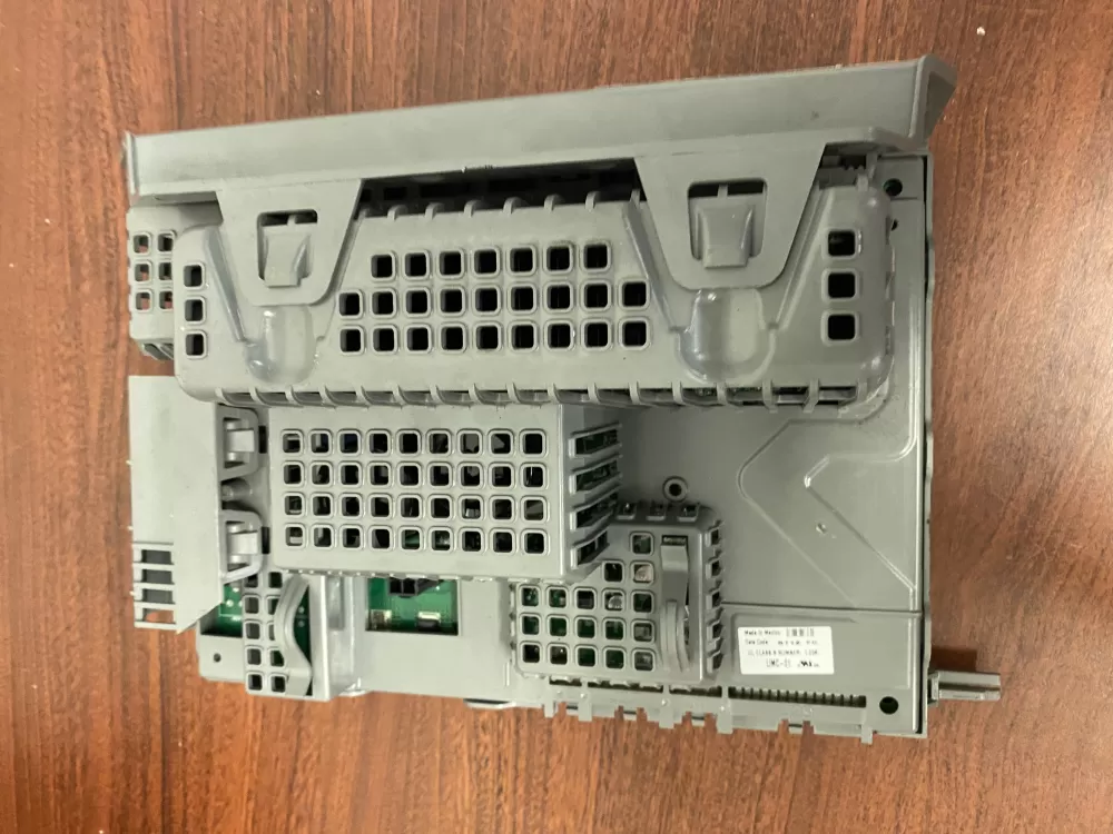 Whirlpool W10661567 W10693596 W10735683 W10909372 WPW10735683 W11031829 PS11770328 Washer Control Board