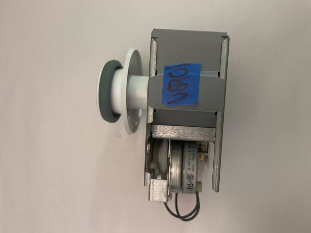Maytag 6 2304510 Washer Timer AZ193633 | KMV690