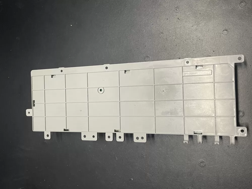 Samsung DC41-00066A Washer Control Board AZ20796 | WMV175