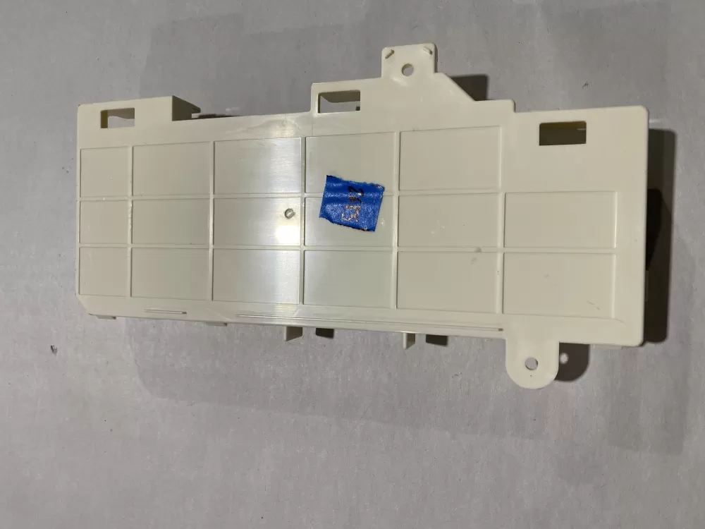 Samsung DC92 02117C Washer Control Board AZ181928 | BK2685