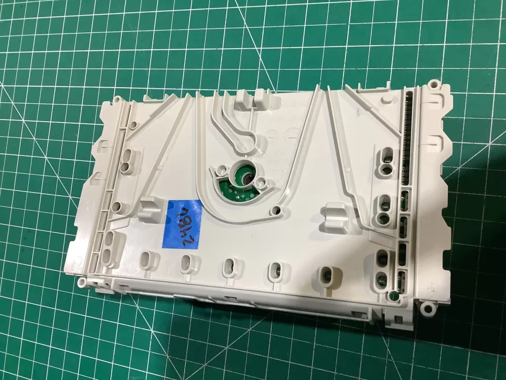 Whirlpool 46197041468 46197041468/B Washer Control Board AZ148148 | NR2486