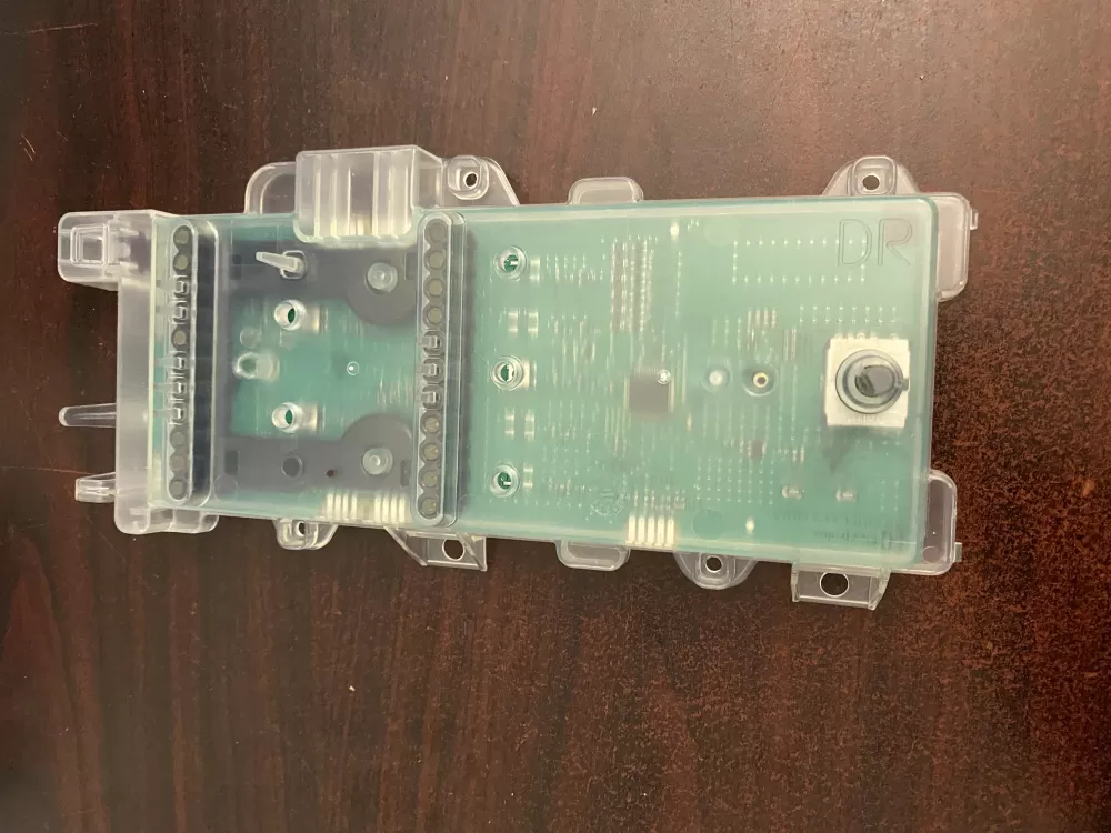Electrolux 5304523183  Dryer Control Board Assembly AZ94389 | BK105