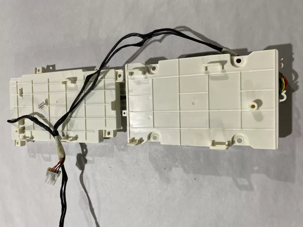 LG EBR65270501 AP5253900 2134517 Dryer Control Board Display AZ154139 | BK2511