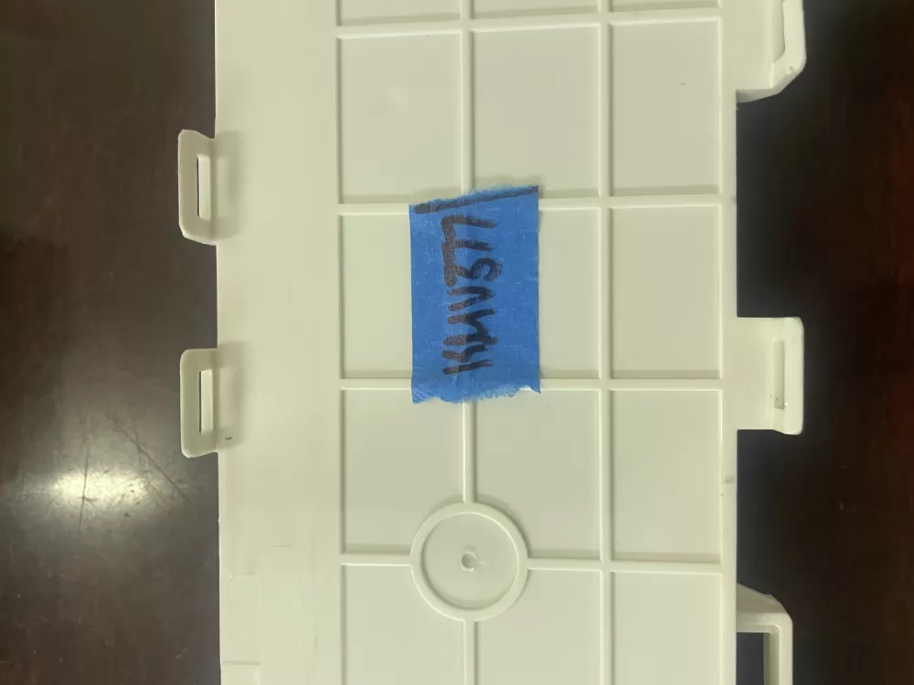 DC94-04388A DC92-01624B PD00030983 Washer Control Board AZ38150 | KMV377