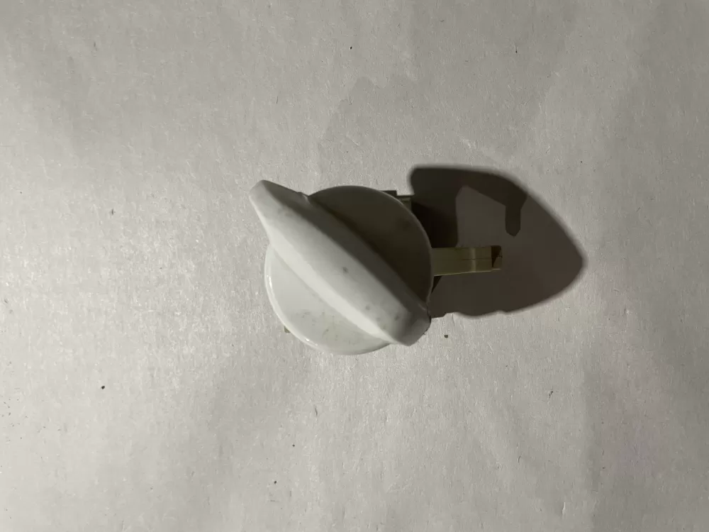 Roper Whirlpool W10414397 Washer Inglis Switch AZ206156 | KM1997