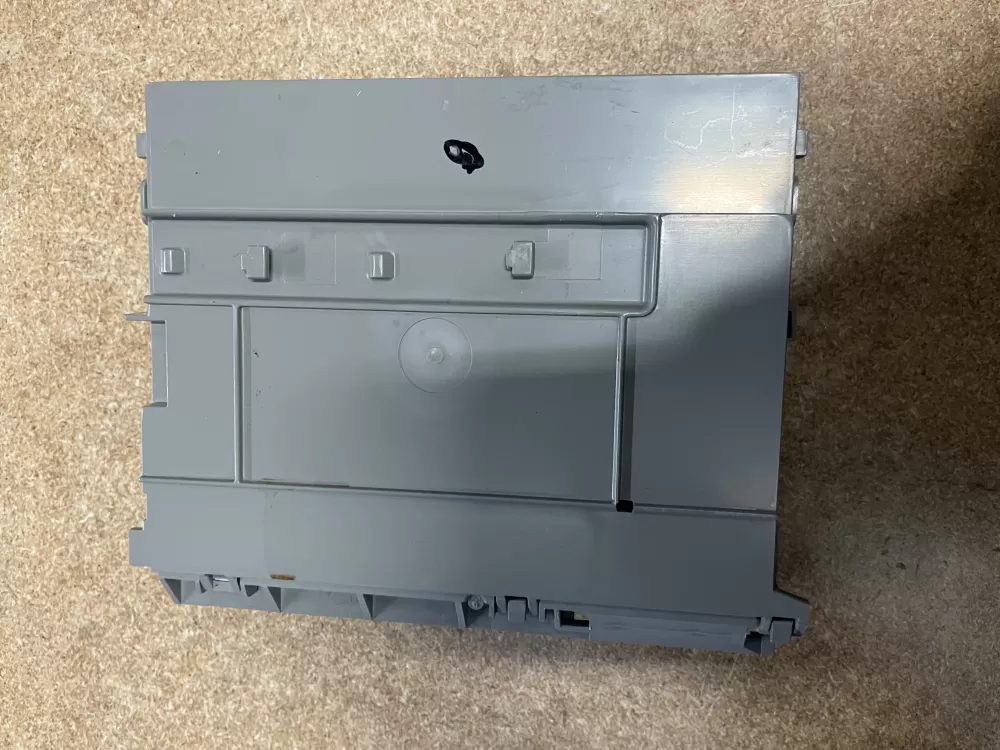 Whirlpool W10913608 W10913971 Dishwasher Control Board AZ9230 | KM1141
