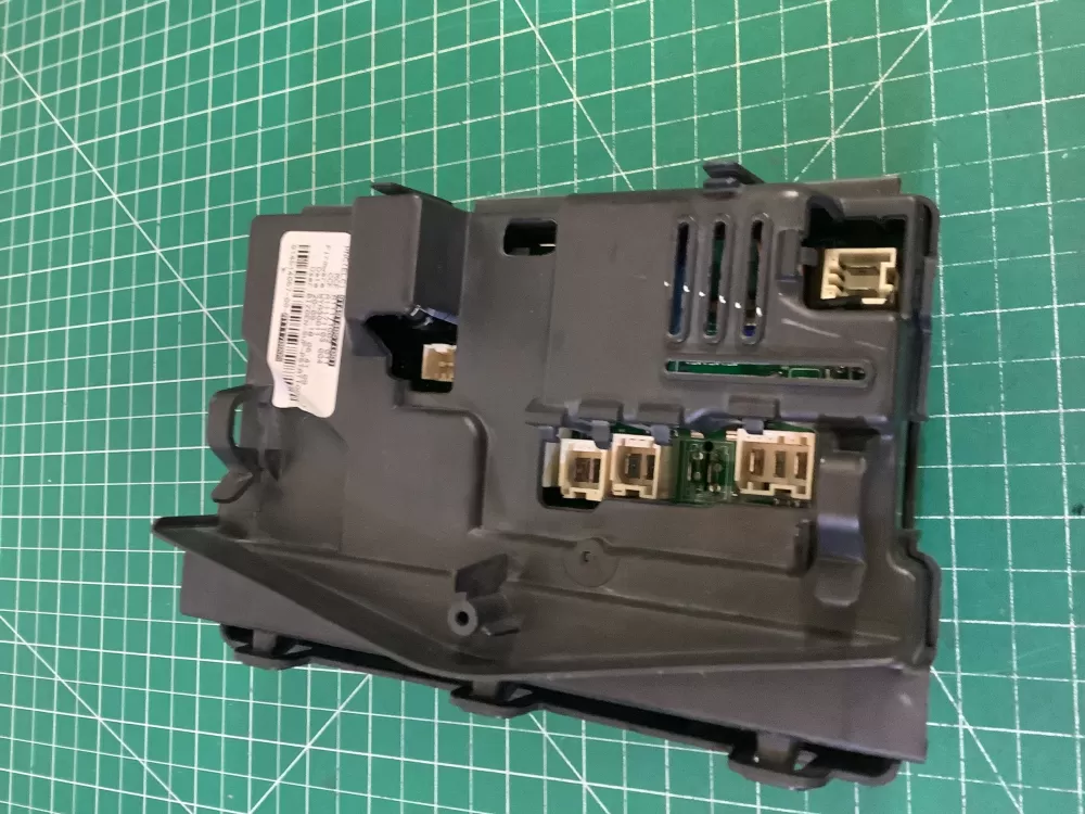 Frigidaire A11170905 Washer Control Board AZ205502 | NR560