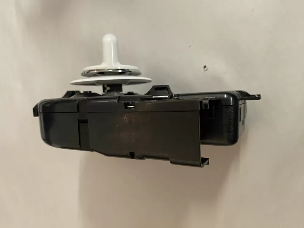 GE WH12X10535 175D6604P052 Washer Timer AZ201283 | BK2626