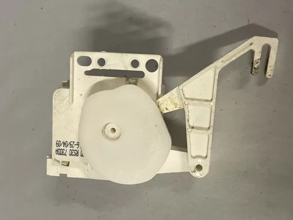 RS30-7300A Washer Dispenser Motor AZ218202 | Wm1452