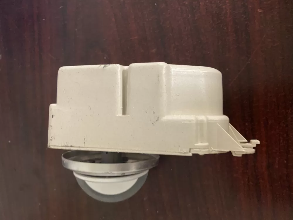 Whirlpool W10042330A W10042330 Washer Timer AZ32538 | BK1679