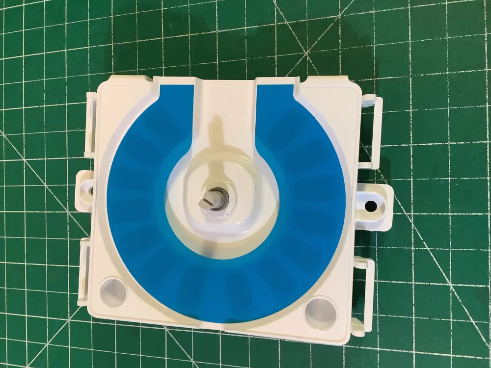 Samsung DC92-02391A Washer Module