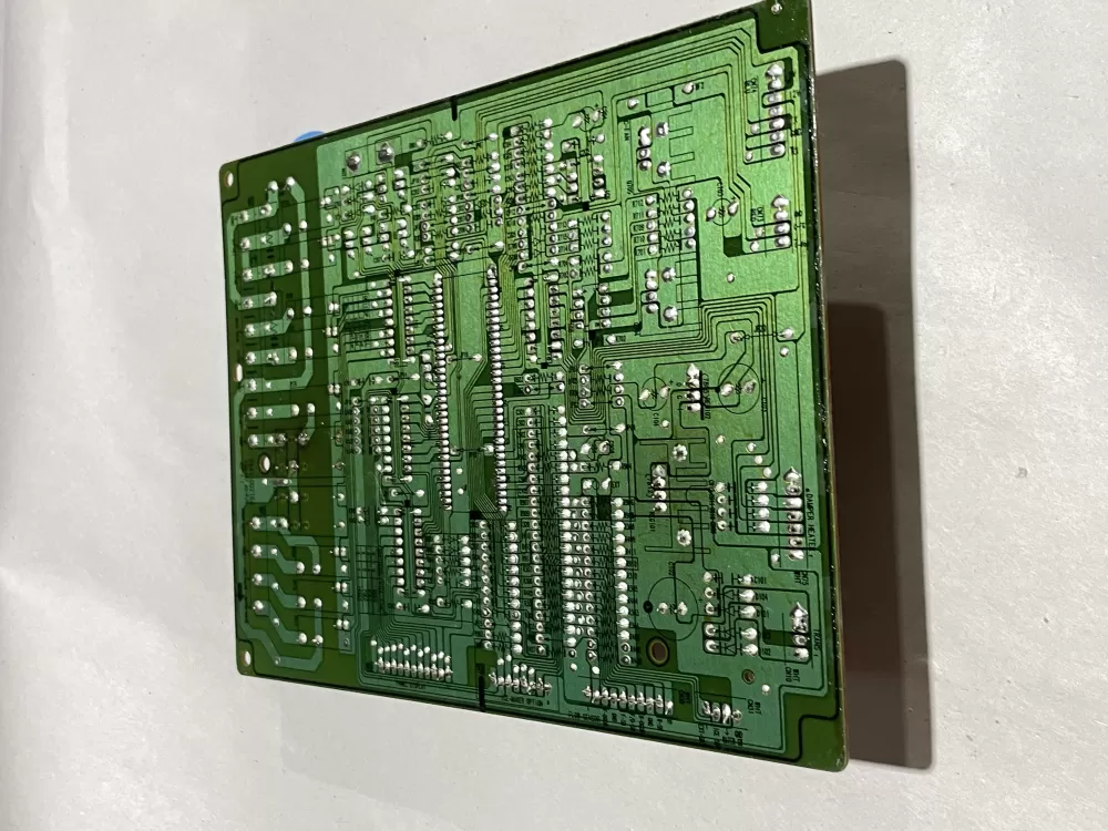 Samsung Maytag DA41 00219C Refrigerator Control Board AZ136527 | Wm2263