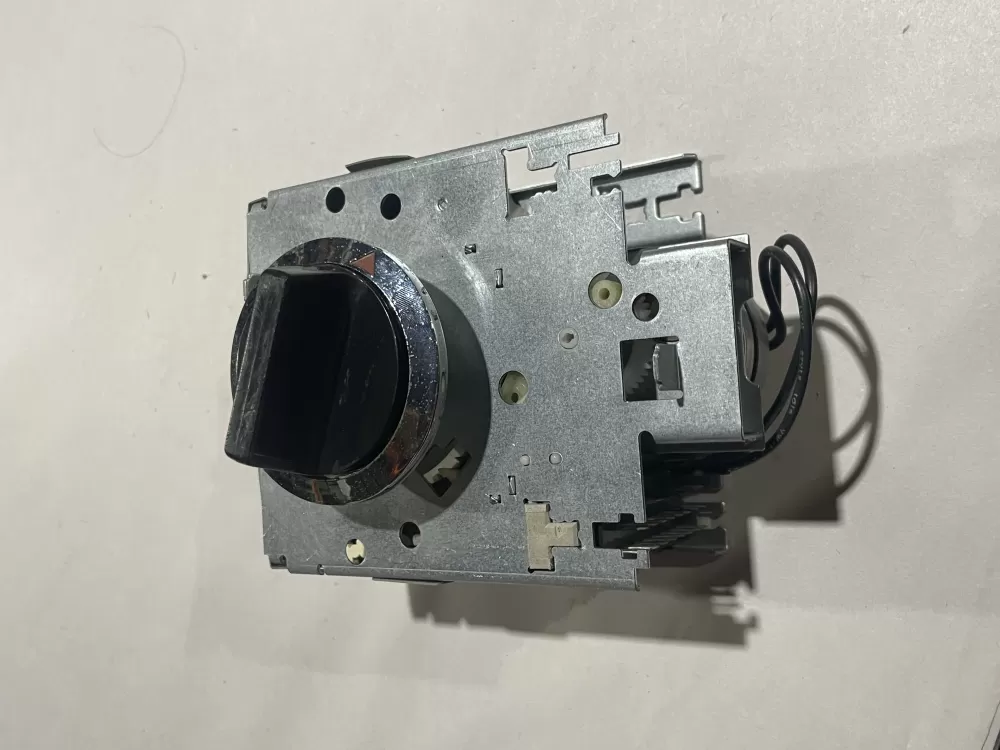 Frigidaire 148165-000-B Washer Timer