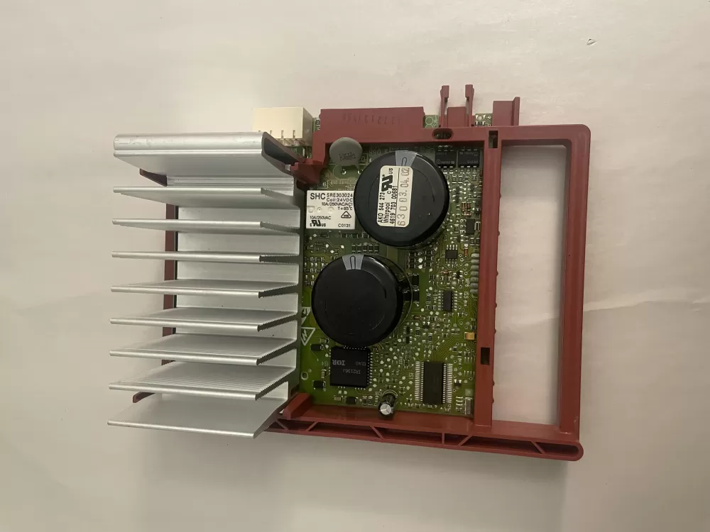 Whirlpool Kenmore Maytag Washer Control Board 4619 703 00681 AZ108366 | KMV521