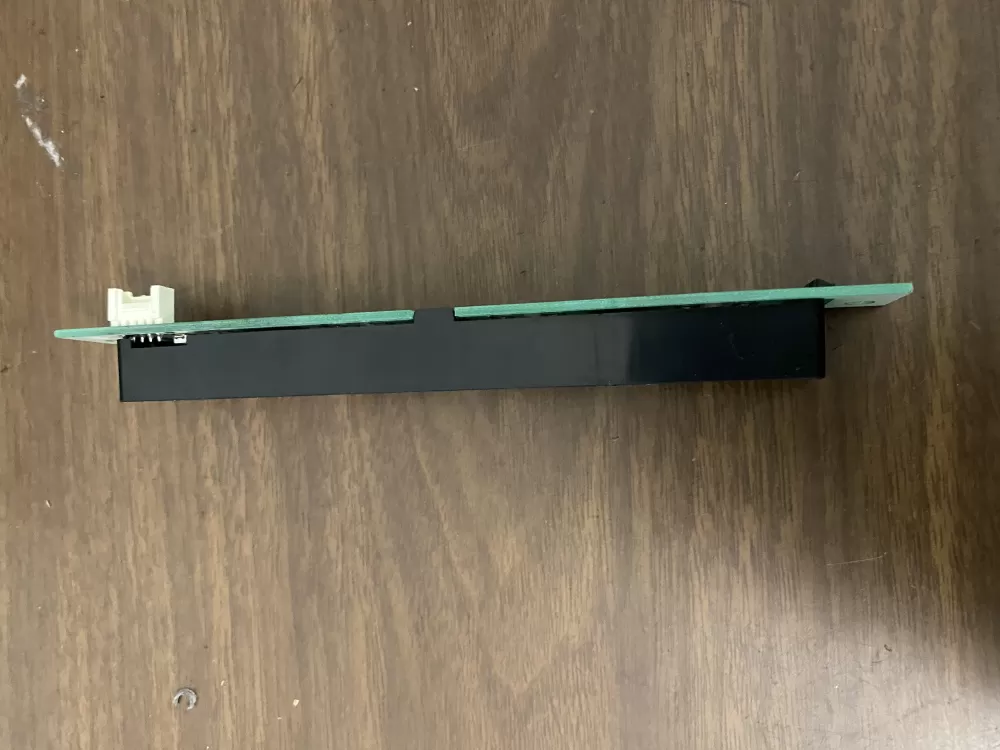 LED Control Board - Part# F600_F800_LED F600_LED 1327GL AZ43970 | BK1750