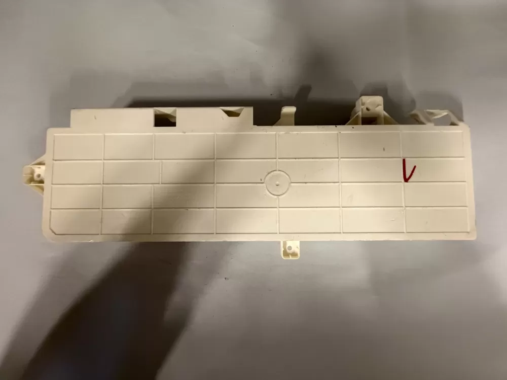 Samsung DC92-02393G DC92-02393M Washer Control Board AZ227640 | KMV367