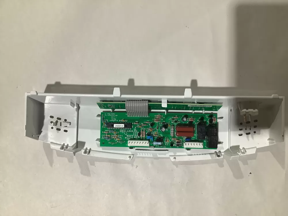 Whirlpool Maytag Refrigerator VSZ12784415 Control Board  AZ126771 | ZCV732