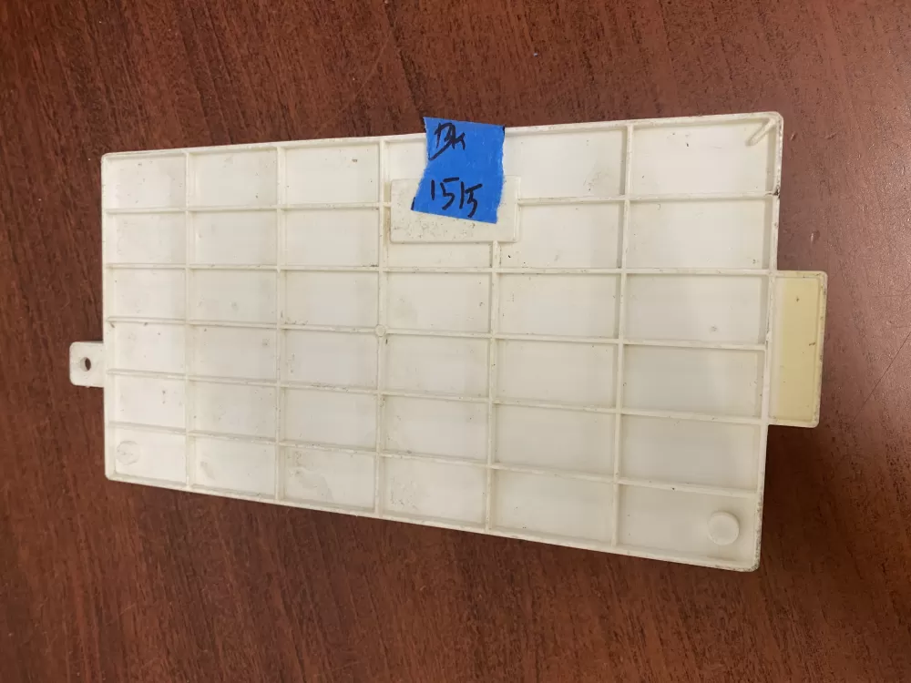 Samsung DC97 21429D Dryer Control Board AZ47868 | BK1515