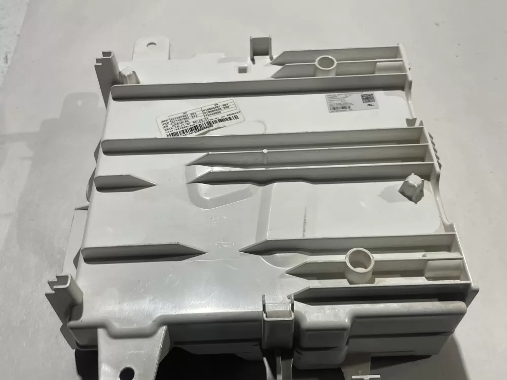 Electrolux Frigidaire Main Control Board 5304521907  AZ113277 | Wmv669